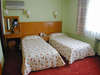 Erboy Hotel 